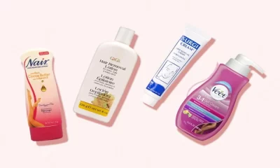 Good Hair Removal for Sensitive Skin: Gentle Approaches for Delicate Areas