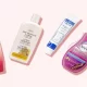 Good Hair Removal for Sensitive Skin: Gentle Approaches for Delicate Areas
