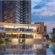Grand Dunman Condo