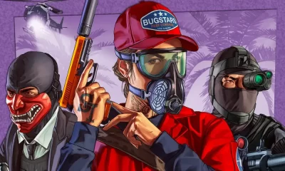 GTA 6
