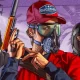 GTA 6