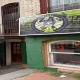 Granny Za Weed Marijuana Dispensary: A Gateway to Health and Wellness with Cannabis
