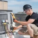 HVAC Services: How they Work and Why They Are Needed