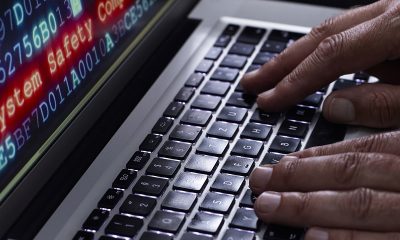 hacker for hire