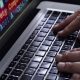 hacker for hire
