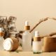 Hair Serum Myths: Separating Fact from Fiction