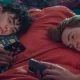 In Heartstopper Season 2, The Gut Punches Go Way Beyond Romantic Nonsense.