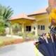 Home Maintenance Tips For Beginners