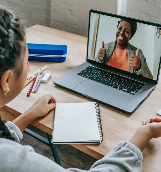 How Can Online Tutoring Help You Ace the AP Calculus BC Exam?