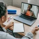 How Can Online Tutoring Help You Ace the AP Calculus BC Exam?