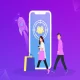 How Does Mobile App Retargeting Work?