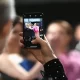How Ordinary People Get Celebrity Status Through Social Media