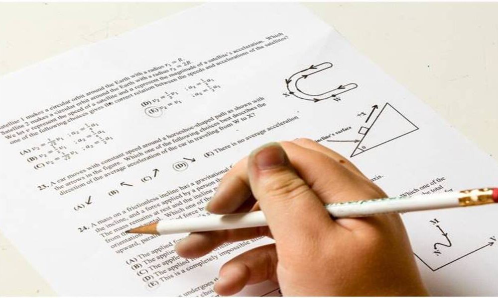 How PSLE Tuition Empowers Students for Exam Success