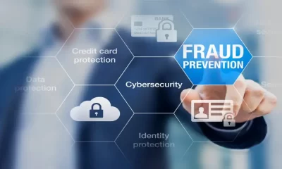 How To Avoid Scams In Manufacturing