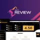 How To Show Sitejabber Reviews Widget On Your Website Free & Fast?