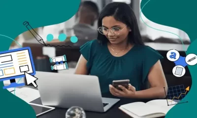 How Your Business Can Improve Its Online Marketing Efforts