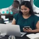 How Your Business Can Improve Its Online Marketing Efforts
