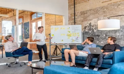 How the Best Sales Training Can Motivate Your Team to be More Effective