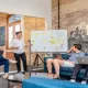 How the Best Sales Training Can Motivate Your Team to be More Effective