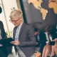 How to Build a Successful New Business with a Strong Sales Program
