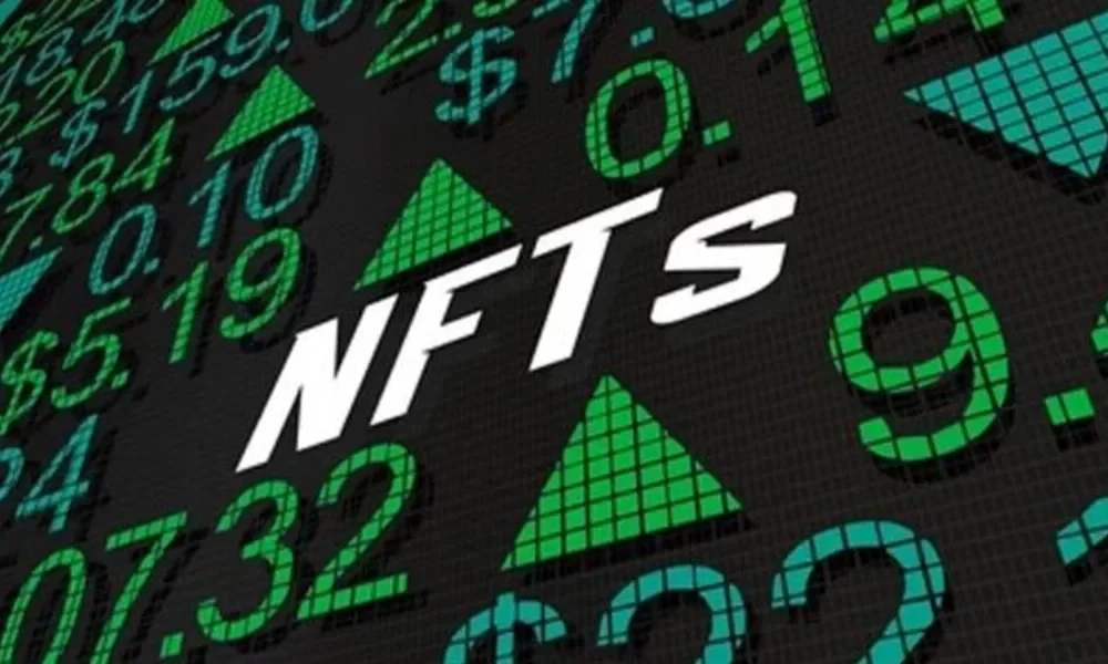 How to Buy NFTs