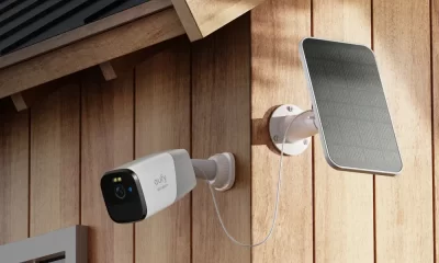 How to Choose the Right Cellular Security Camera for Your Needs