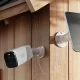 How to Choose the Right Cellular Security Camera for Your Needs