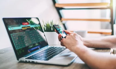 How to Create a Betwinner Account