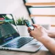 How to Create a Betwinner Account