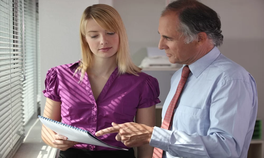 How to Find a Private Personal Assistant Job