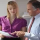 How to Find a Private Personal Assistant Job