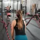 How to Make Your Gym Business a Success