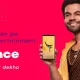 How to Off Glance in Mi… Are You in the Loop?﻿