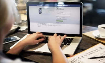 How to file Your Claim in Facebook’s $725M Data Privacy Settlement
