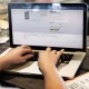 How to file Your Claim in Facebook’s $725M Data Privacy Settlement