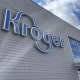 Kroger And 80 Acres Farms Expand Their Partnership