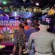Illegal Cannabis Dispensaries in Phuket Shut Down by Authorities