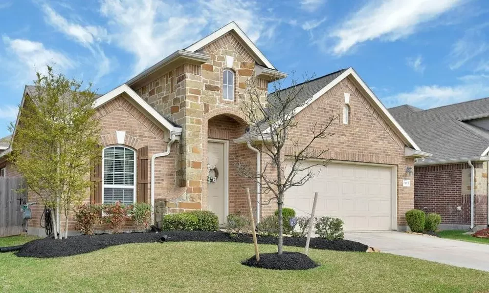 Increasing Home Equity: 8 Expert Tips to Raise Your Property's Appraisal Value