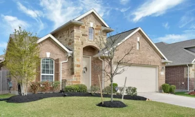 Increasing Home Equity: 8 Expert Tips to Raise Your Property's Appraisal Value
