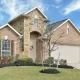 Increasing Home Equity: 8 Expert Tips to Raise Your Property's Appraisal Value