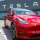 India Considers Slashing Import Tax on EV Post Tesla's Investment proposal
