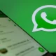 WhatsApp Is Testing An Easy Way To Make New Groups