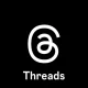 In Threads' Latest Update, Reposts Are Given More Prominence