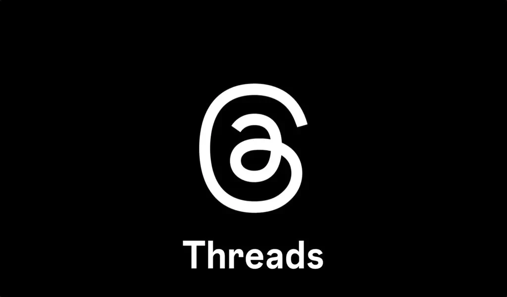 In Threads' Latest Update, Reposts Are Given More Prominence