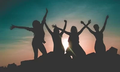 International Youth Day