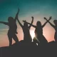 International Youth Day
