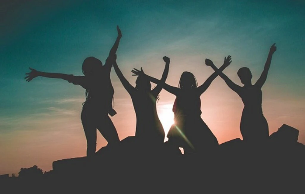 International Youth Day