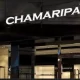 Invisible Height Increase: Men's Elevator Shoes Brand - Chamaripa