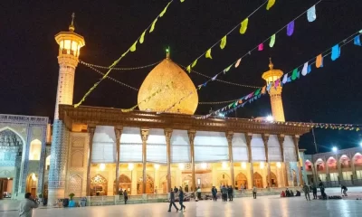 Iran