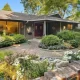 Is It Wise To Sell Property In Newcastle?